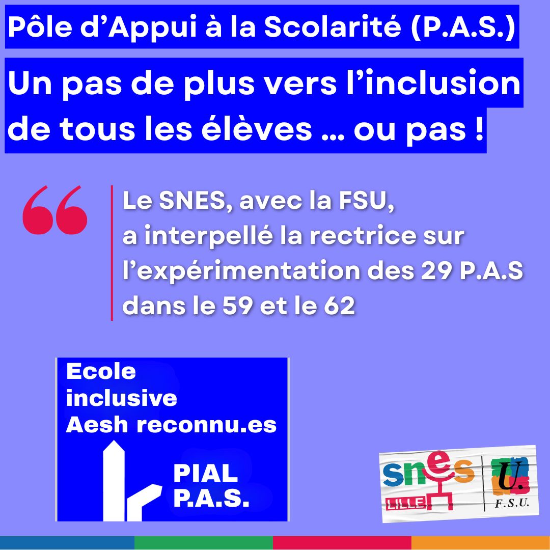 Tout Un Programme Tout Un Programme